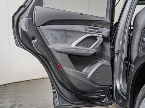 New 2026 Audi SQ5 Premium Plus AWD/4WD image 22