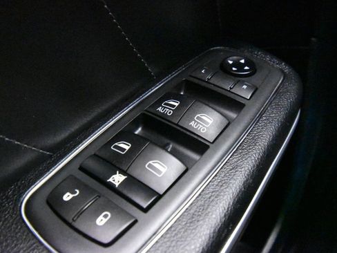 Used 2020 Dodge Charger GT w/ Plus Group image 29