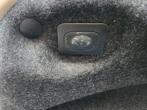 Used 2014 Lincoln MKZ Hybrid w/ Equipment Group 202A Reserve image 12