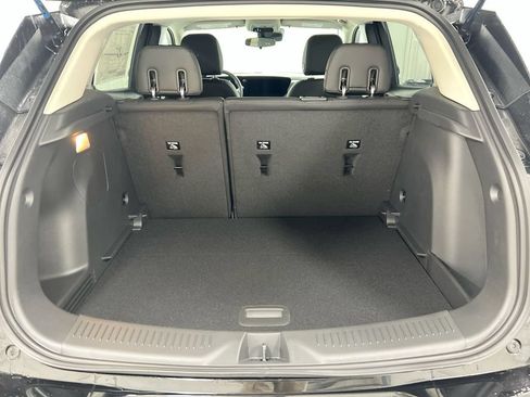 New 2026 Buick Encore GX Sport Touring w/ Comfort Package AWD/4WD image 23