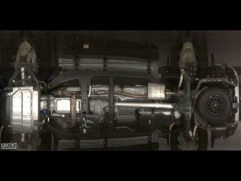 Used 2023 GMC Sierra 1500 Elevation image 21