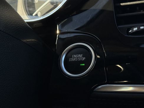 Used 2022 Buick Encore Preferred w/ Safety Package image 18