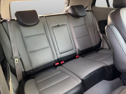Used 2015 Buick Encore Leather w/ Experience Buick Package AWD/4WD image 22