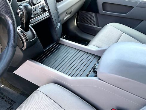 Used 2015 Honda Pilot EX image 16