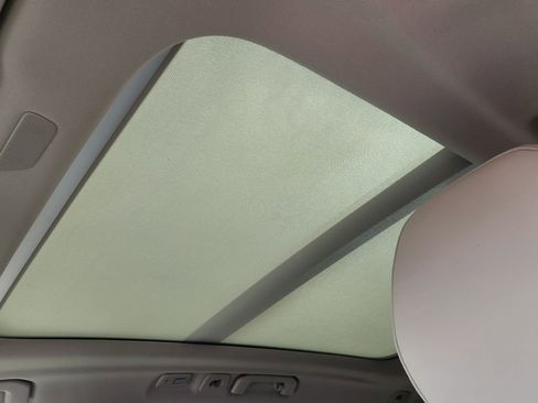 New 2026 Volvo XC60 B5 Ultra w/ Protection Package Premier image 15