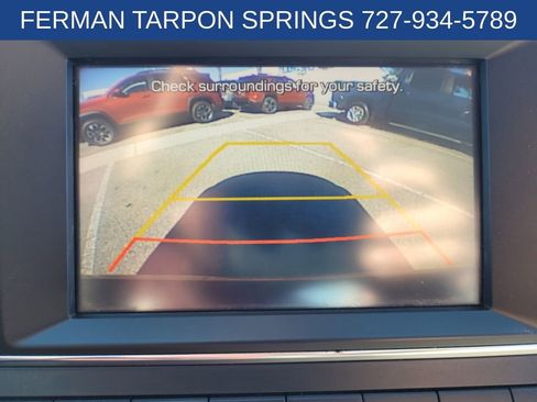 Used 2017 Hyundai Elantra SE image 27