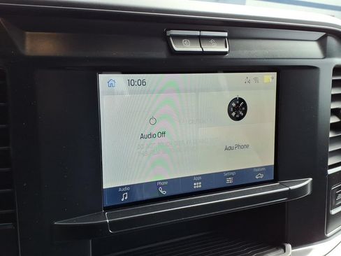 New 2026 Ford F350 XLT AWD/4WD image 25