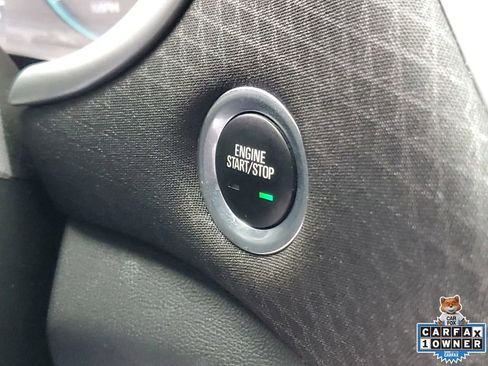 Used 2024 Chevrolet Malibu LT FWD image 31