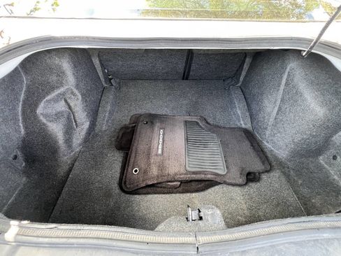 Used 2016 Dodge Challenger R/T Plus image 30