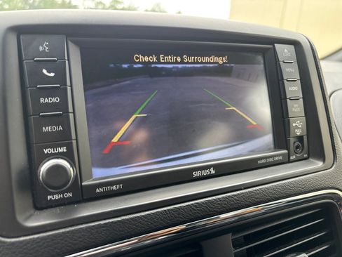 Used 2019 Dodge Grand Caravan GT FWD image 51