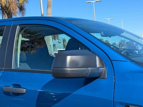 New 2025 Ford Ranger XL image 11