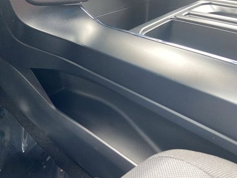 Certified 2024 Ford F150 STX image 20