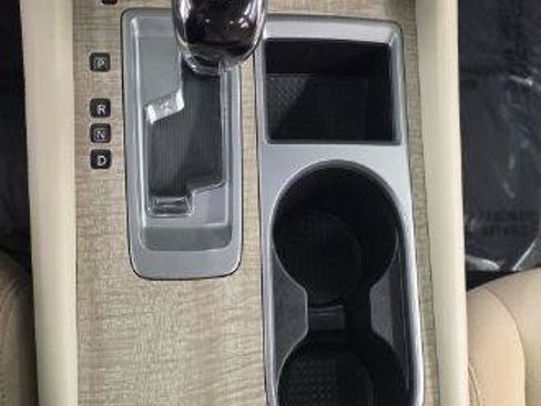 Used 2020 Nissan Murano SV FWD image 27