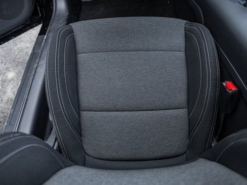 New 2026 Ford Mustang GT image 42