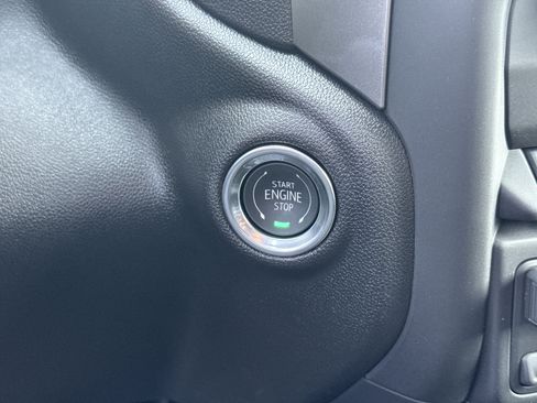 New 2026 Chevrolet Silverado 2500 W/T w/ WT Convenience Package image 28