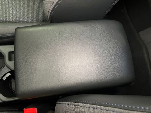 Used 2025 Subaru Forester Premium AWD/4WD image 20
