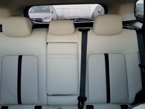 New 2026 MAZDA CX-50 AWD 2.5 S w/ Premium Package image 23