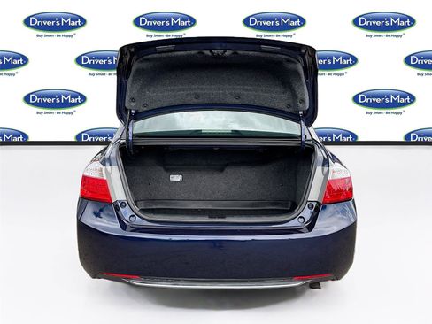Used 2015 Honda Accord Touring image 27