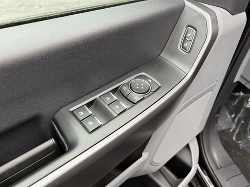 New 2026 Ford F250 XL w/ STX Appearance Package image 15