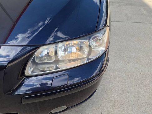 Used 2006 Volvo S60 2.5T FWD image 6