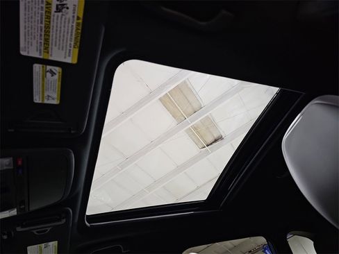 New 2026 Subaru Forester Limited image 30