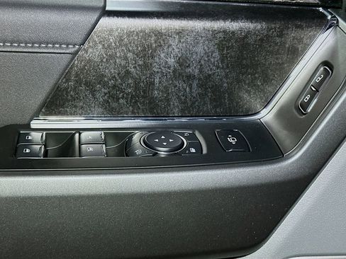 New 2026 Ford F350 XLT w/ XLT Premium Package image 12