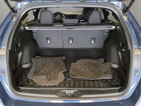 Used 2025 Subaru Outback Premium AWD/4WD image 21