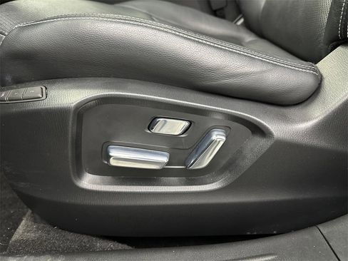 Used 2022 MAZDA CX-9 Grand Touring image 10