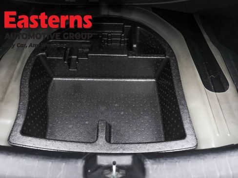 Used 2024 Kia Forte LXS image 22