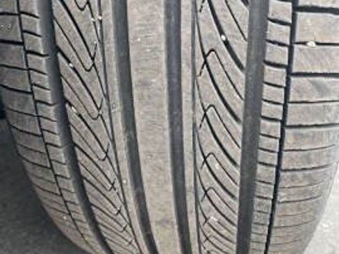 Used 2015 Ford Fusion SE FWD image 7