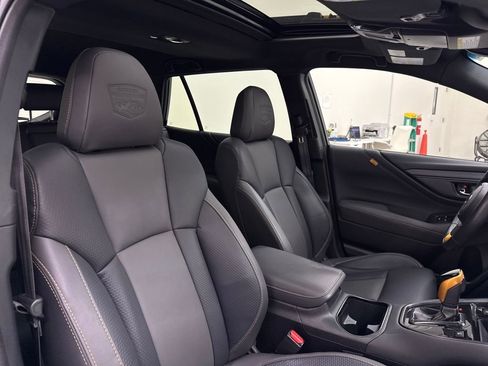 Used 2022 Subaru Outback Wilderness image 25