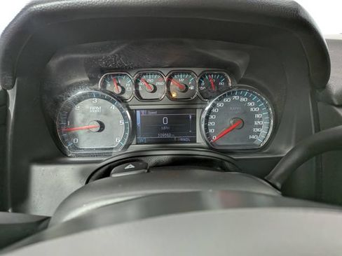 Used 2020 GMC Yukon XL SLT AWD/4WD image 6