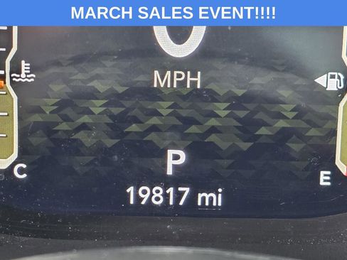 Used 2023 Jeep Gladiator Willys image 40