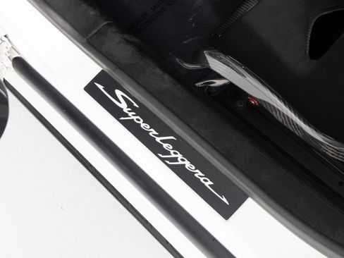 Used 2008 Lamborghini Gallardo Superleggera AWD/4WD image 14