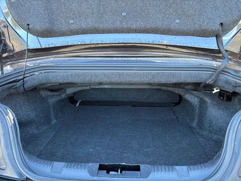 Used 2022 Ford Mustang Premium image 20