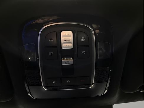 Used 2021 Hyundai Palisade Calligraphy AWD/4WD image 12