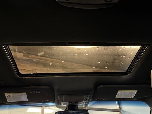 Used 2014 Ford Taurus SHO w/ Equipment Group 401A image 21