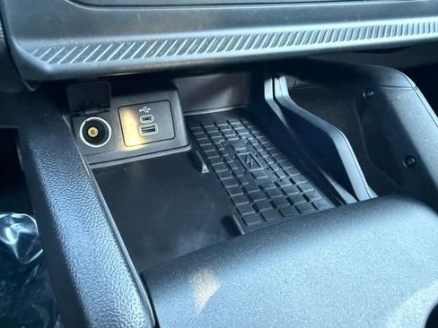 New 2025 Ford Bronco Sport Big Bend image 29