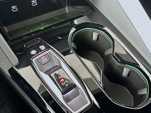 New 2025 Audi SQ5 Premium Plus image 7