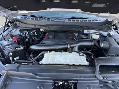 Used 2022 Ford F150 Raptor w/ Raptor 37 Performance Package image 38