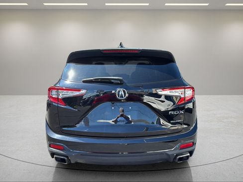 Used 2023 Acura RDX AWD image 7