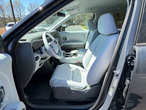 New 2026 Hyundai Palisade SEL image 9