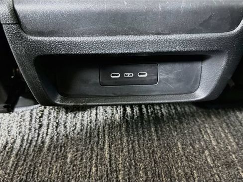 Used 2025 Honda Odyssey EX-L image 27
