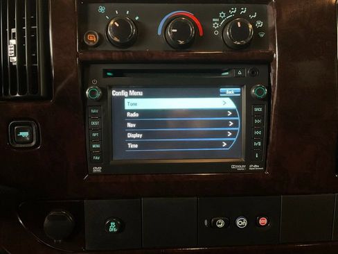 Used 2014 GMC Savana 1500 Upfitter image 22