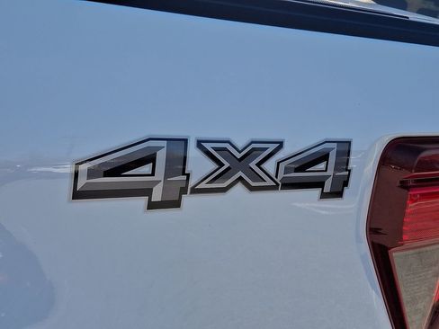 Used 2024 Ford F150 STX AWD/4WD image 30