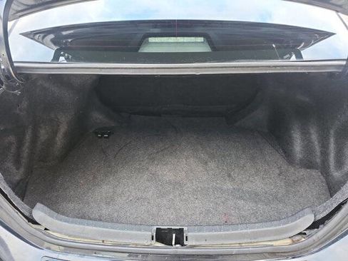 Used 2019 Toyota Corolla LE image 19