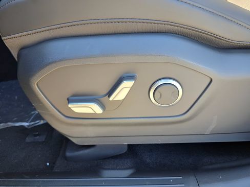 New 2026 Hyundai Santa Fe Calligraphy AWD/4WD image 17