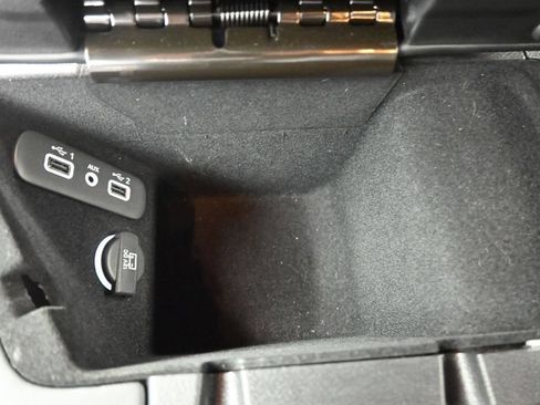 Used 2023 Dodge Challenger SRT Hellcat RWD image 38