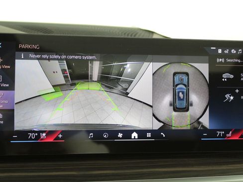 New 2026 BMW X5 xDrive40i w/ Climate Comfort Package image 32