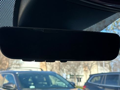 Used 2023 Acura MDX Type S image 26